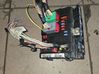 Fuse module 9650618580