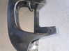 Sliding door interior handle 735546000