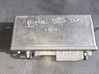Unidad de control/módulo del ABS 0265103047