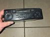 Radio/CD/DVD/GPS head unit 7700434436