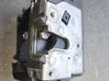 Front door lock 8200008248