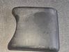 Trim molding 7701692584