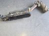 Engine control unit/module 1H0906373
