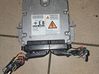 Engine control unit/module 5800220