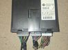 Comfort/convenience module 28550AV6