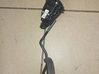 Accelerator throttle pedal 18002AU410