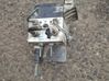 ABS Pump 0265202524
