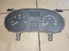 Speedometer (instrument cluster) 281153217