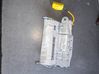 Kurtyna airbag 7H0880741D