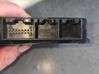 Parking PDC control unit/module 8200235627