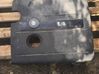 Engine cover (trim) 036129607