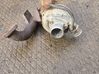 Turbo HT1222A