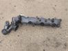 Intake manifold 2S7Q9424BE