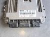 Sterownik / Moduł ECU 0281011531