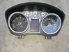 Speedometer (instrument cluster) 8V4T10849JH