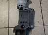 Generator/alternator bracket 045903143F