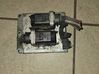 Engine control unit/module 12571663AL