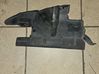 Side radiator support slam panel BK21V8310A