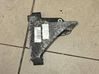 Engine mounting bracket 8200686637