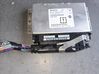 ESP (stability system) control unit 0265109623