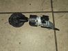 Ignition lock 10L2K29C
