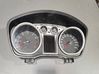 Speedometer (instrument cluster) 8V4T10849JH