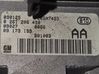 Engine control unit/module 0261206490