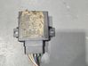 Tow bar relay 5C002
