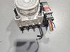 Pompa ABS 5Q0614517AA