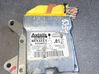 Sterownik / Moduł Airbag 8200343319A