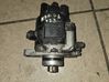 Spark distributor T2T57371