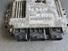 Engine control unit/module 0281011432