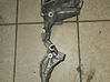 Soporte del alternador 04L903143D