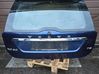 Tailgate/trunk/boot lid 07383622