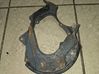 Timing belt guard (cover) 074109121A