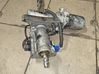 Power steering pump 9156064