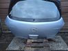 Tailgate/trunk/boot lid 13200967