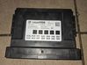 Comfort/convenience module 13506998