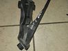 Accelerator throttle pedal 1K1721503P