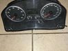 Speedometer (instrument cluster) 1K0920864A