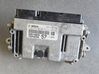 Engine control unit/module 0261S19306