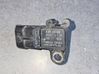 Air pressure sensor 0261230309