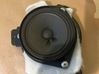 Panel speaker 1371257080