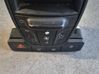 Panel klimatyzacji 275100001R