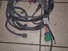 Steckverbinder des ABS-Moduls 8200954547