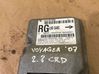 Module de contrôle airbag 04727374AE