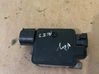 Coolant fan relay 940002904