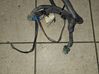 Elektrolüfter 34389208