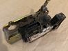 Tailgate/trunk/boot lock/catch/latch YC15V43288FL
