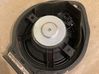 Front door speaker 13350328